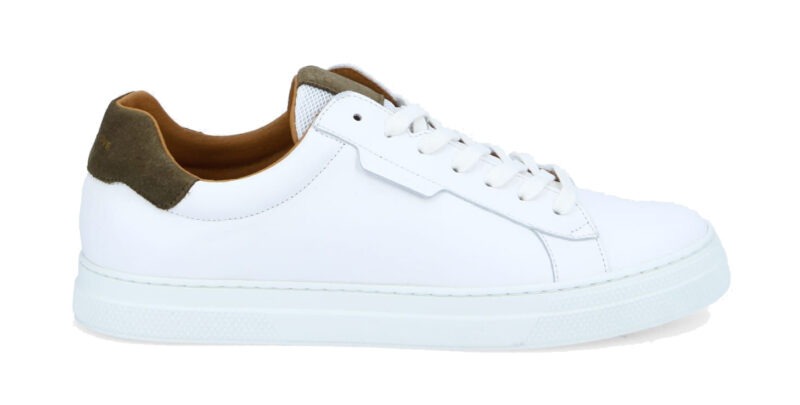 SCHMOOVE - SPARK CLAY WHITE FORET