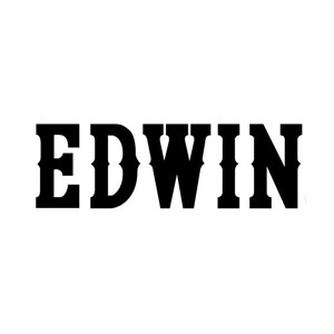 EDWIN