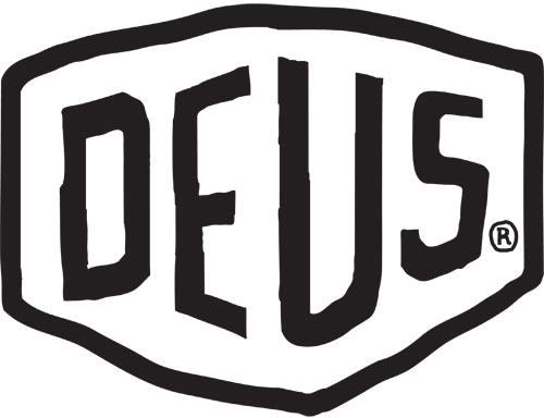 DEUS