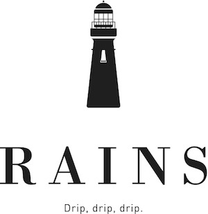 RAINS