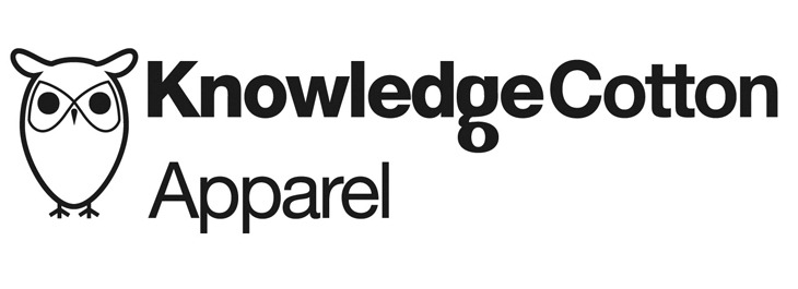 KNOWLEDGE COTTON APPAREL