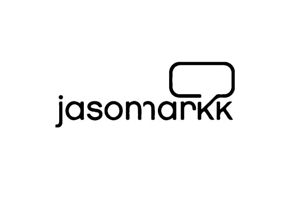 JASON MARKK