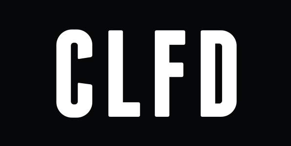 CLFD