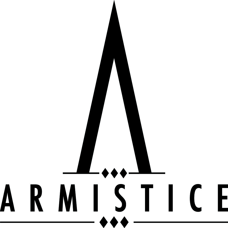 ARMISTICE
