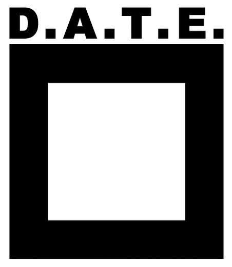 D.A.T.E