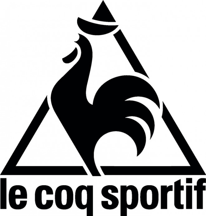 Le coq sportif