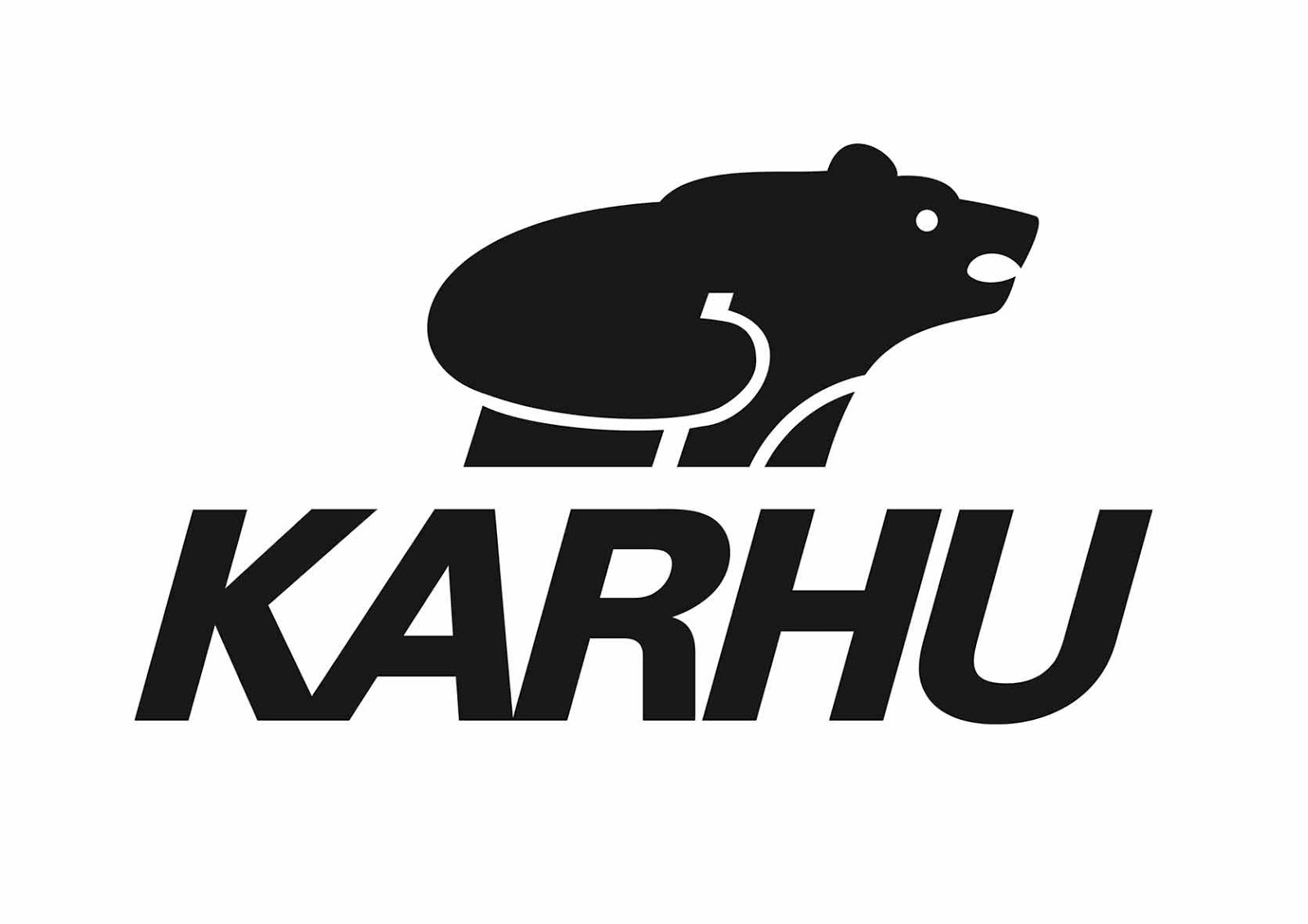 KARHU