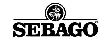 SEBAGO