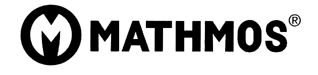MATHMOS