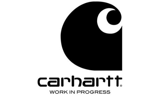 carhartt carhartt