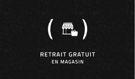 retrait-magasin retrait-magasin