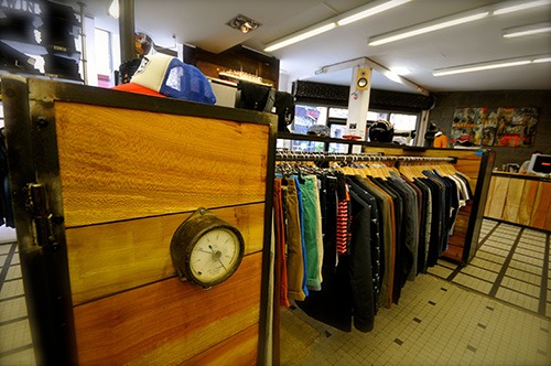 DSC_6268_1 DSC_6268_1