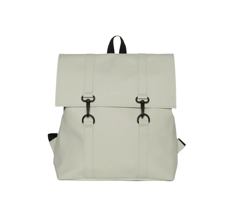 MSN Bag Mini Cement