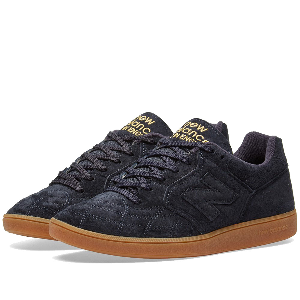 New Balance - Epic TR RN Navy