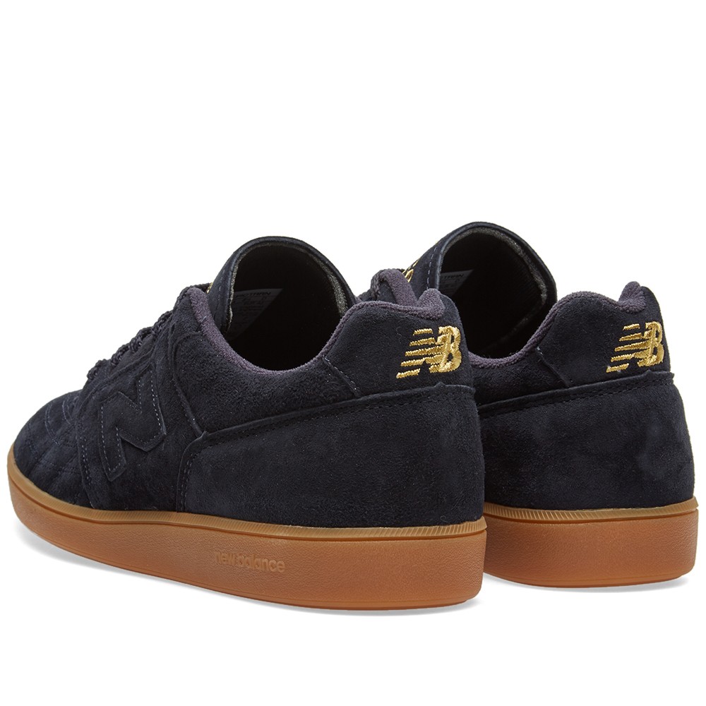 New Balance - Epic TR RN Navy - Image 2