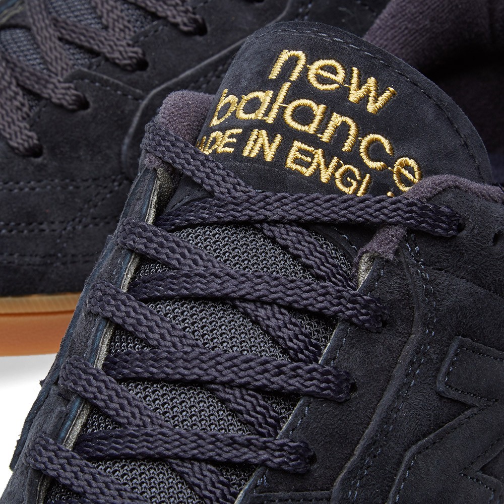 New Balance - Epic TR RN Navy - Image 6