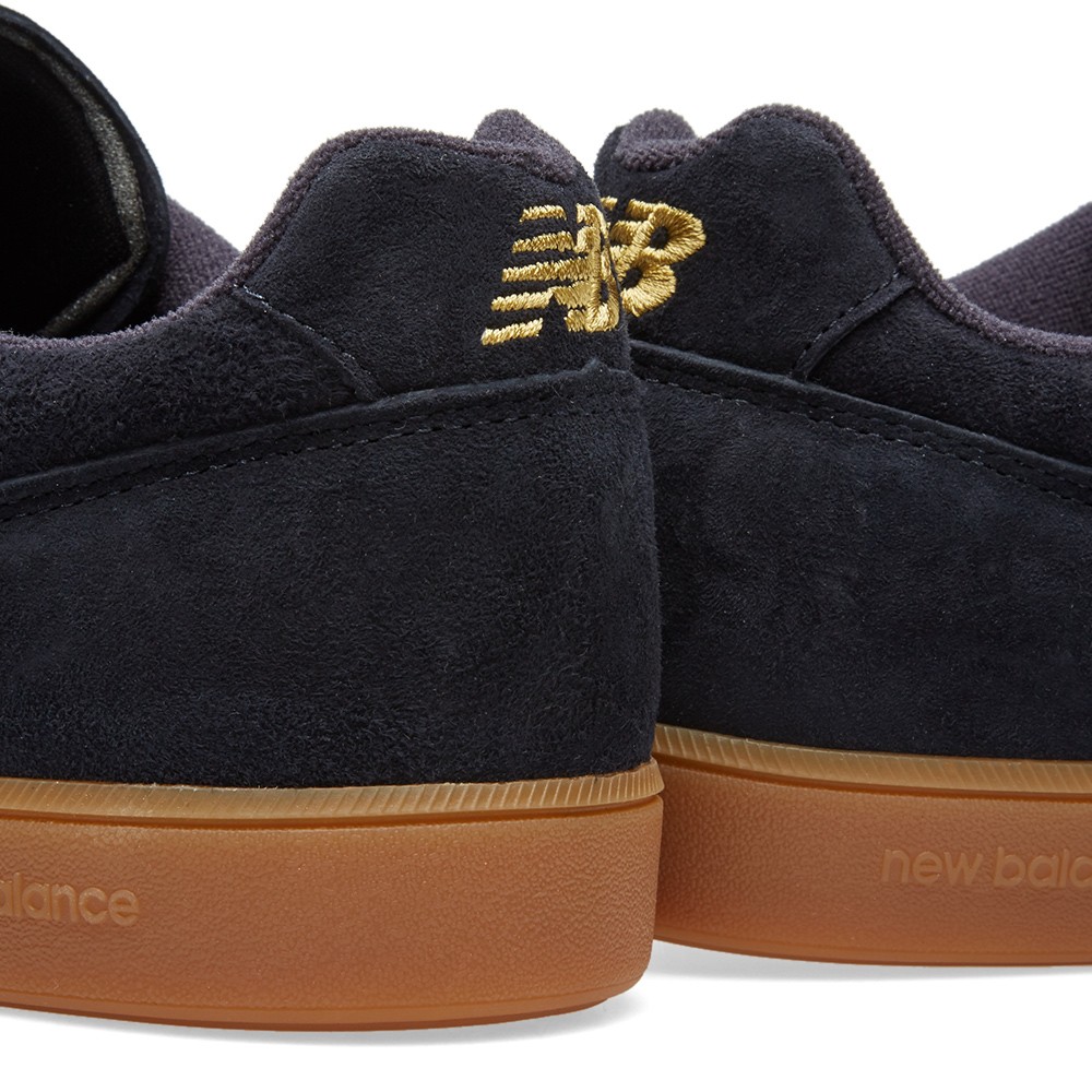 New Balance - Epic TR RN Navy - Image 5