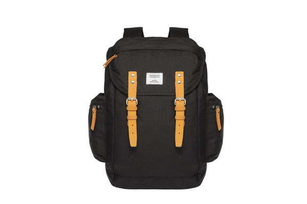 Sandqvist lars goran backpack outlet