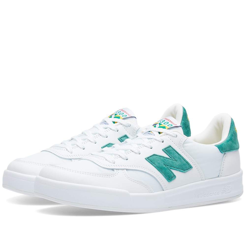 New balance ml ct300 new arrivals