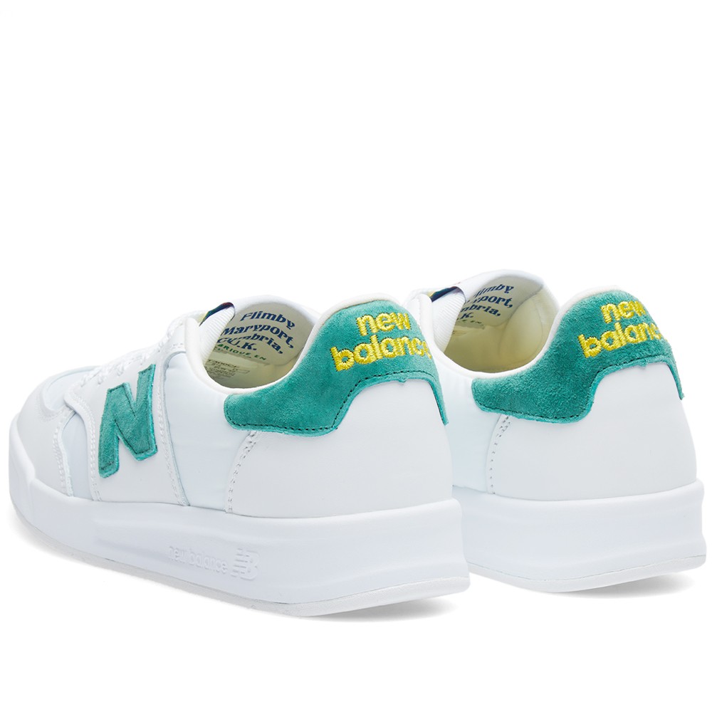 New balance ml ct300 best sale