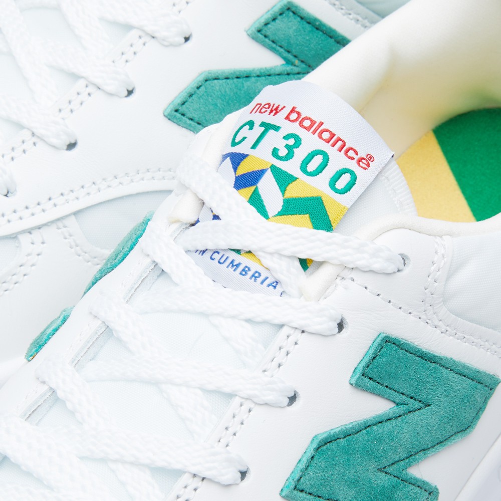 New balance outlet ct300 2017