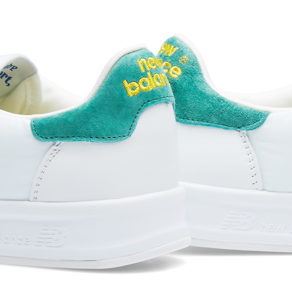 New balance ct300 cf outlet