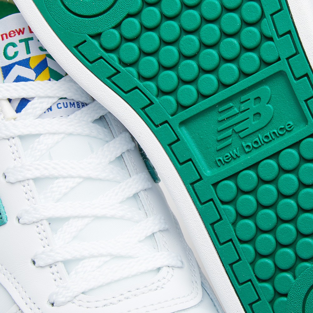 New balance sales ct300 2017