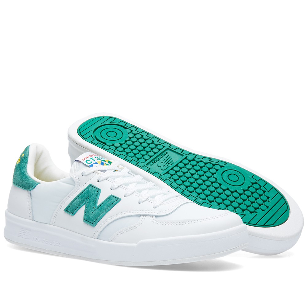 New balance sale ct300 2017