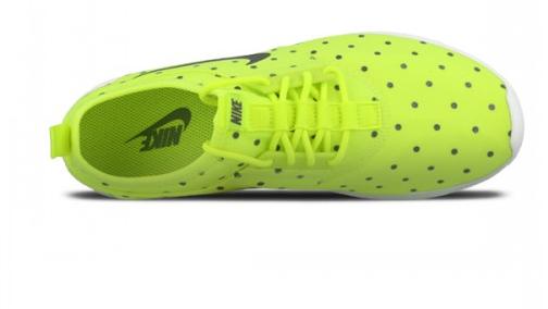 Nike juvenate polka dot clearance