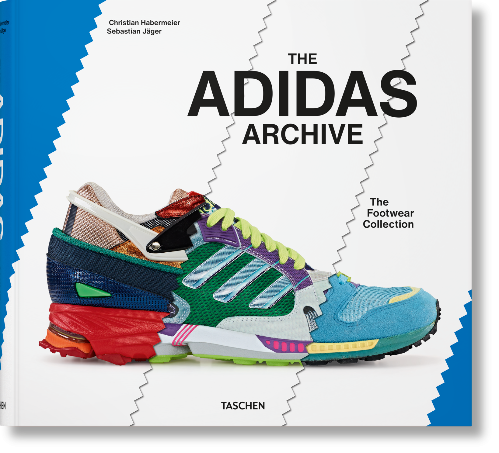 Chaussure adidas new collection sale