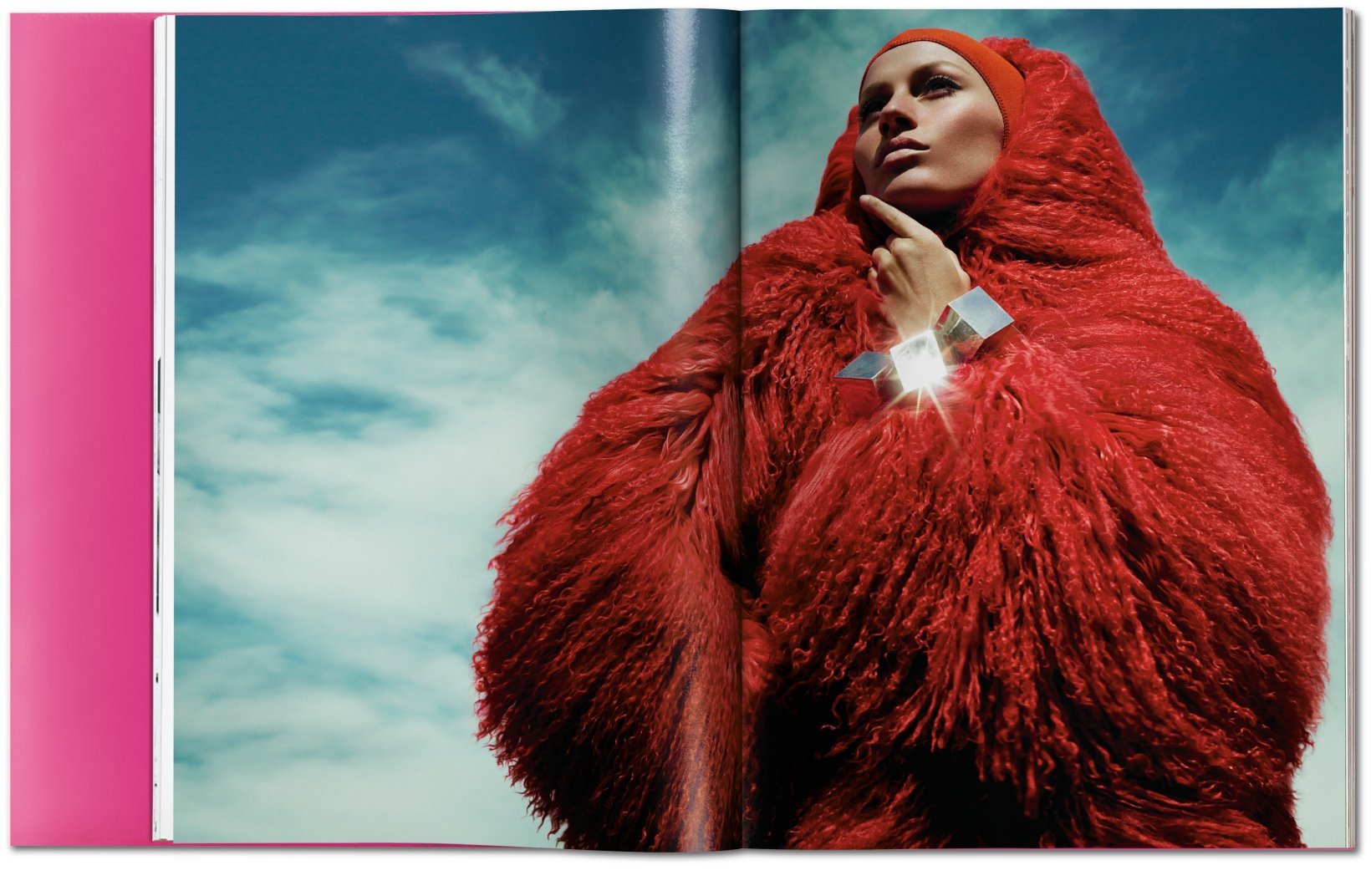 Taschen - Fo-Bundchen Gisele  - Image 6