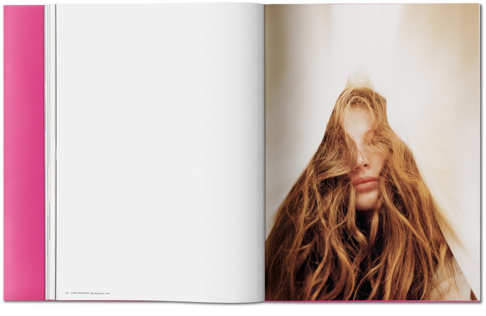 Taschen - Fo-Bundchen Gisele  - Image 12