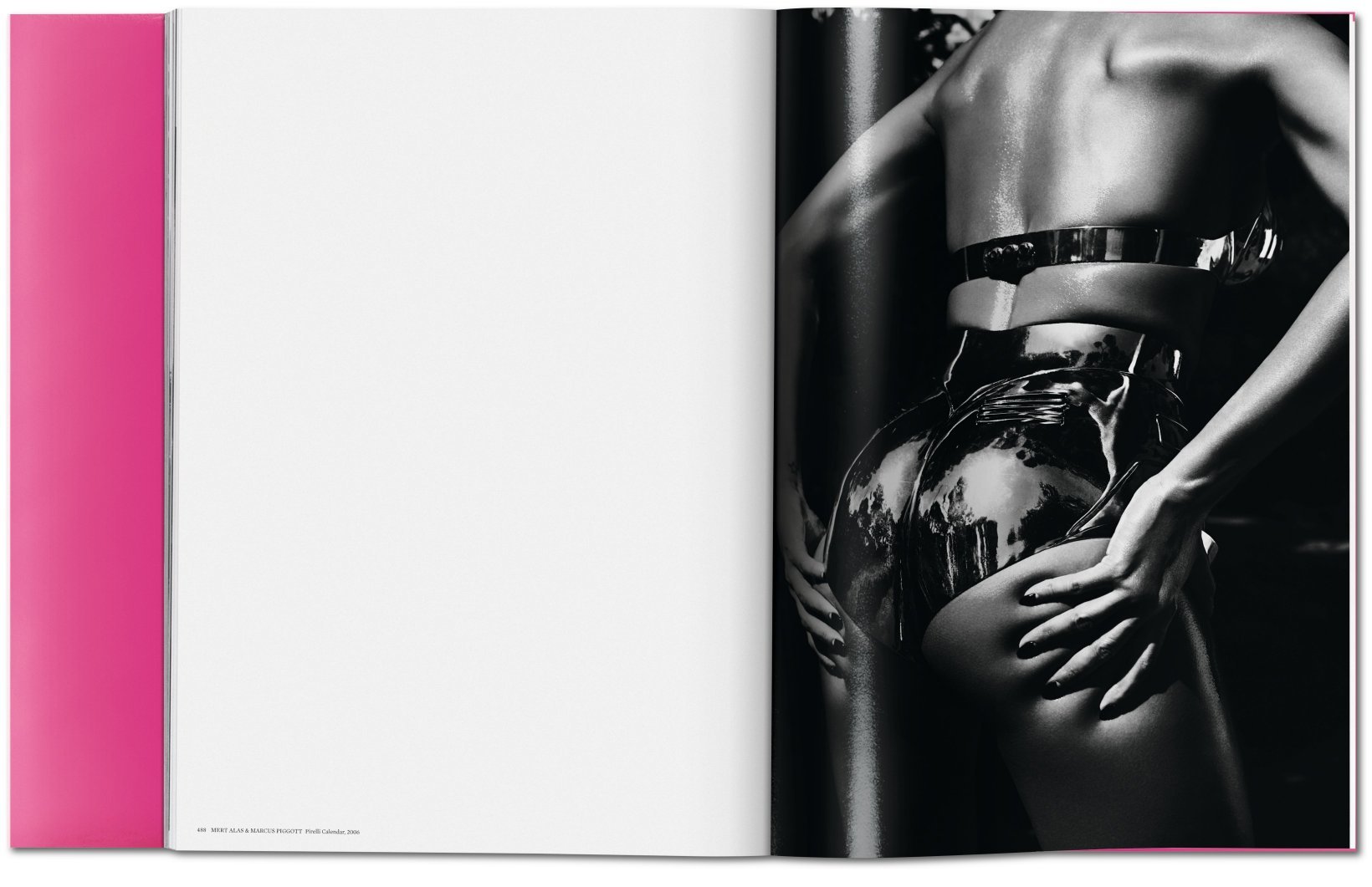 Taschen - Fo-Bundchen Gisele  - Image 7