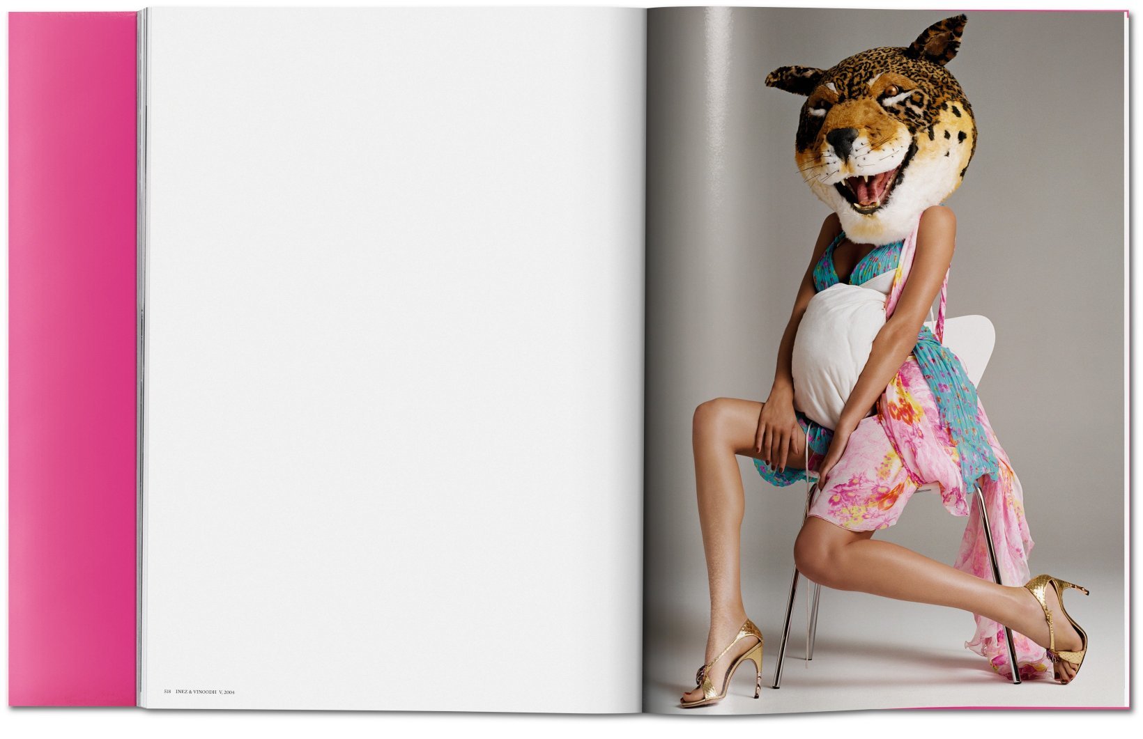 Taschen - Fo-Bundchen Gisele  - Image 5
