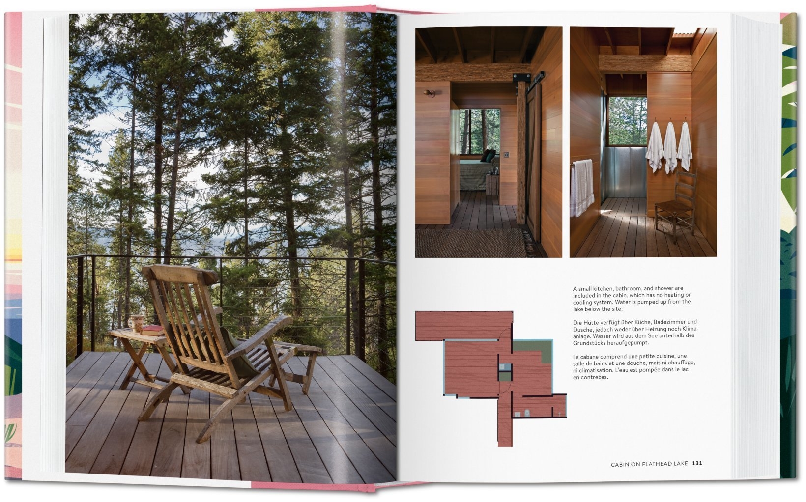 BU-CABINS - Image 3
