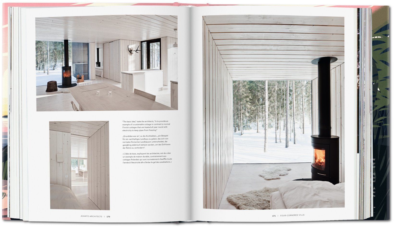 Taschen - Va-Cabins - Image 6