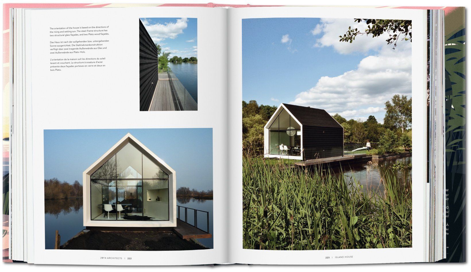 Taschen - Va-Cabins - Image 7