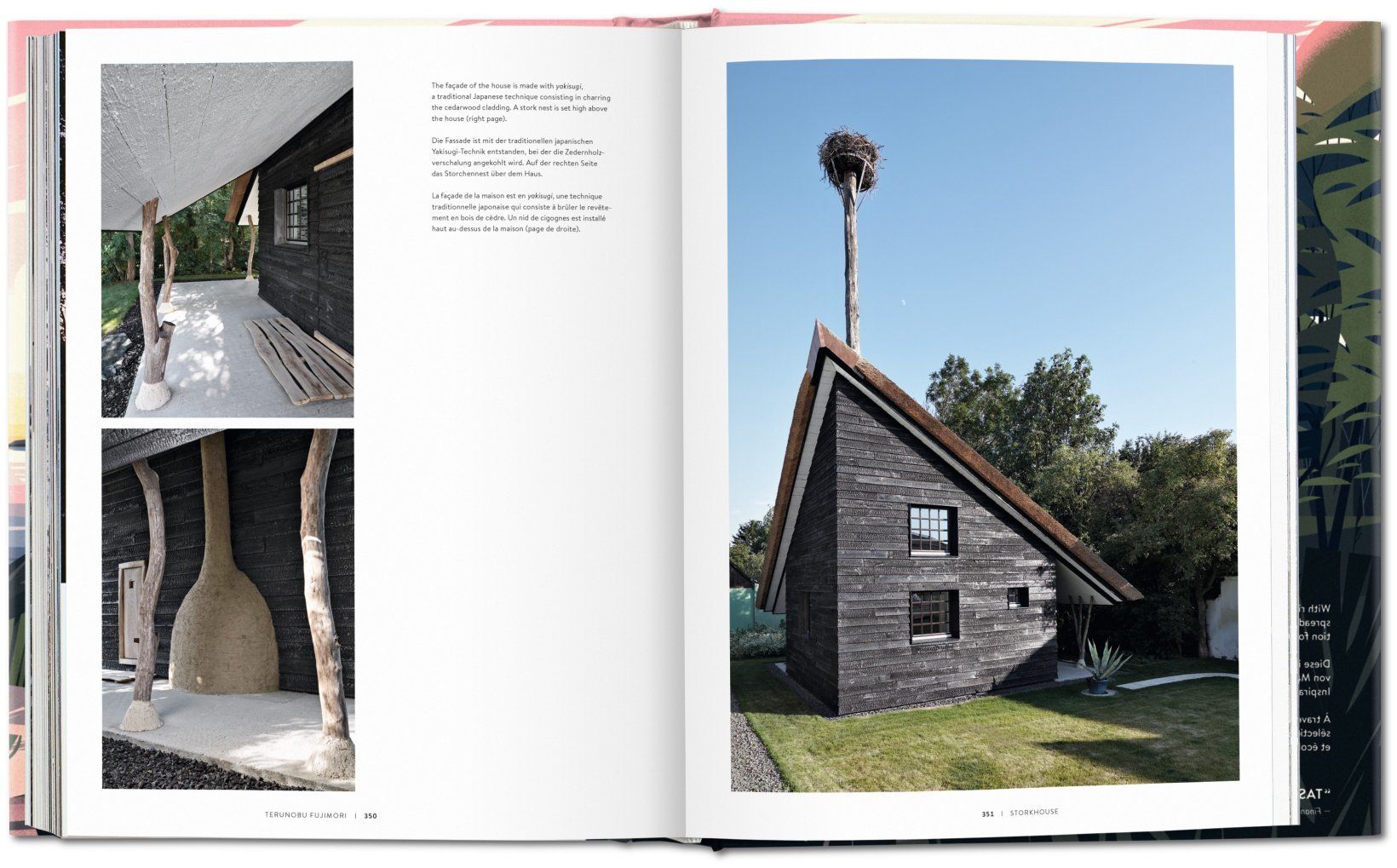 Taschen - Va-Cabins - Image 10