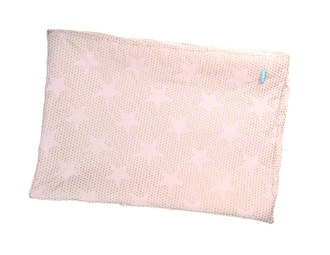JACK N'A QU'UN OEIL - housse de matelas à langer capricorne jack n'a qu'1 oeil