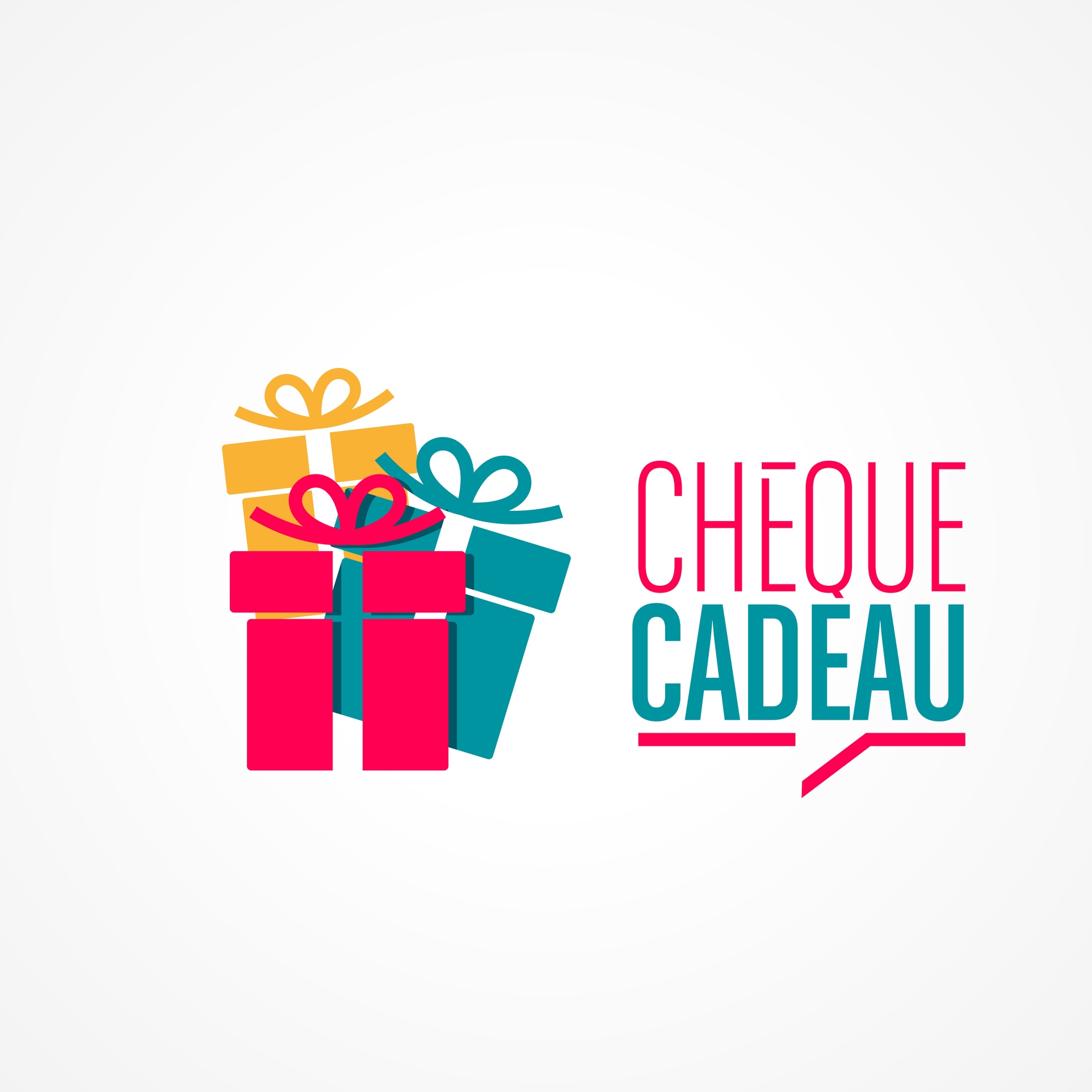 CHEQUE CADEAU INSIDE 100 €