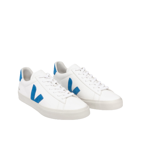 Veja sales swedish blue
