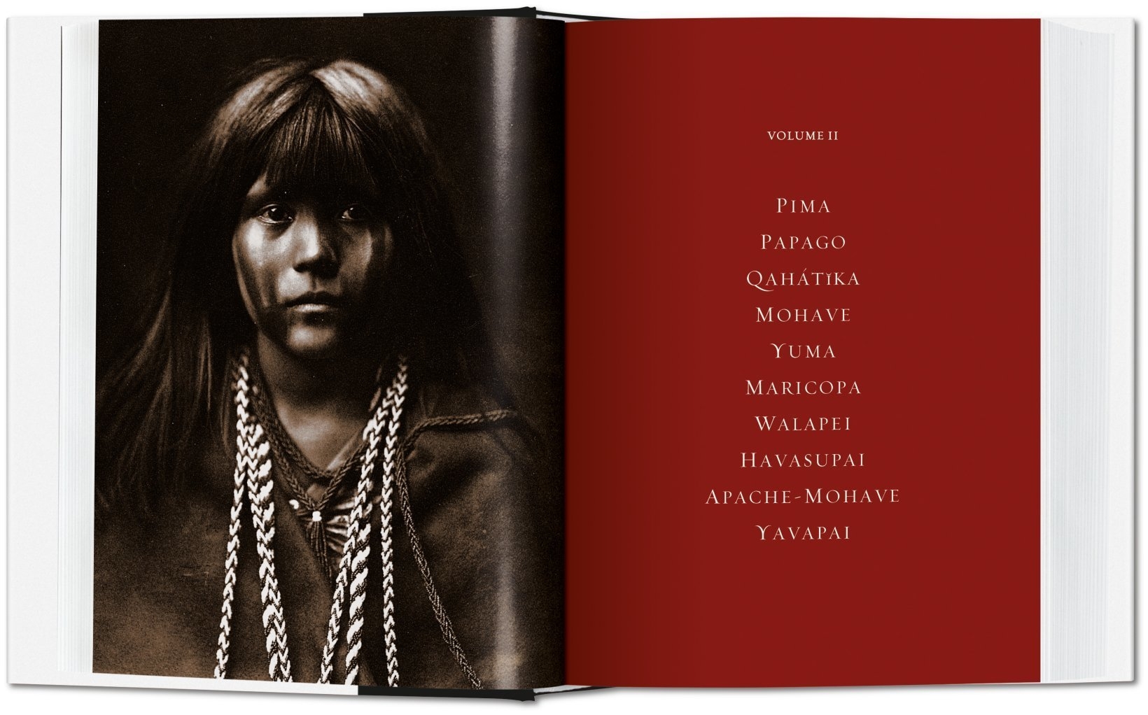 Indians - Image 4