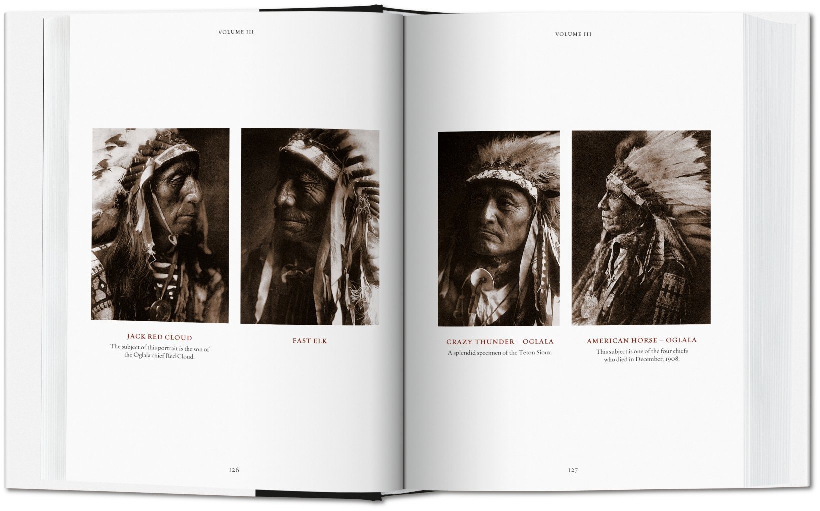 Indians - Image 2