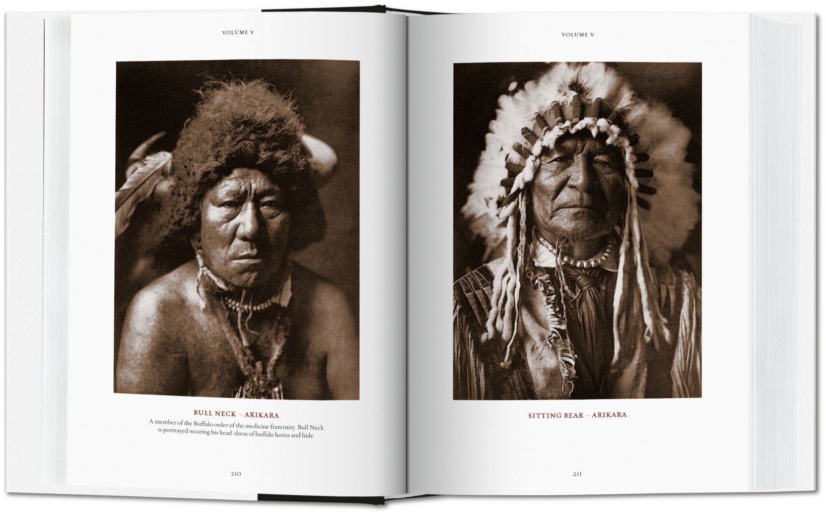 Indians - Image 3