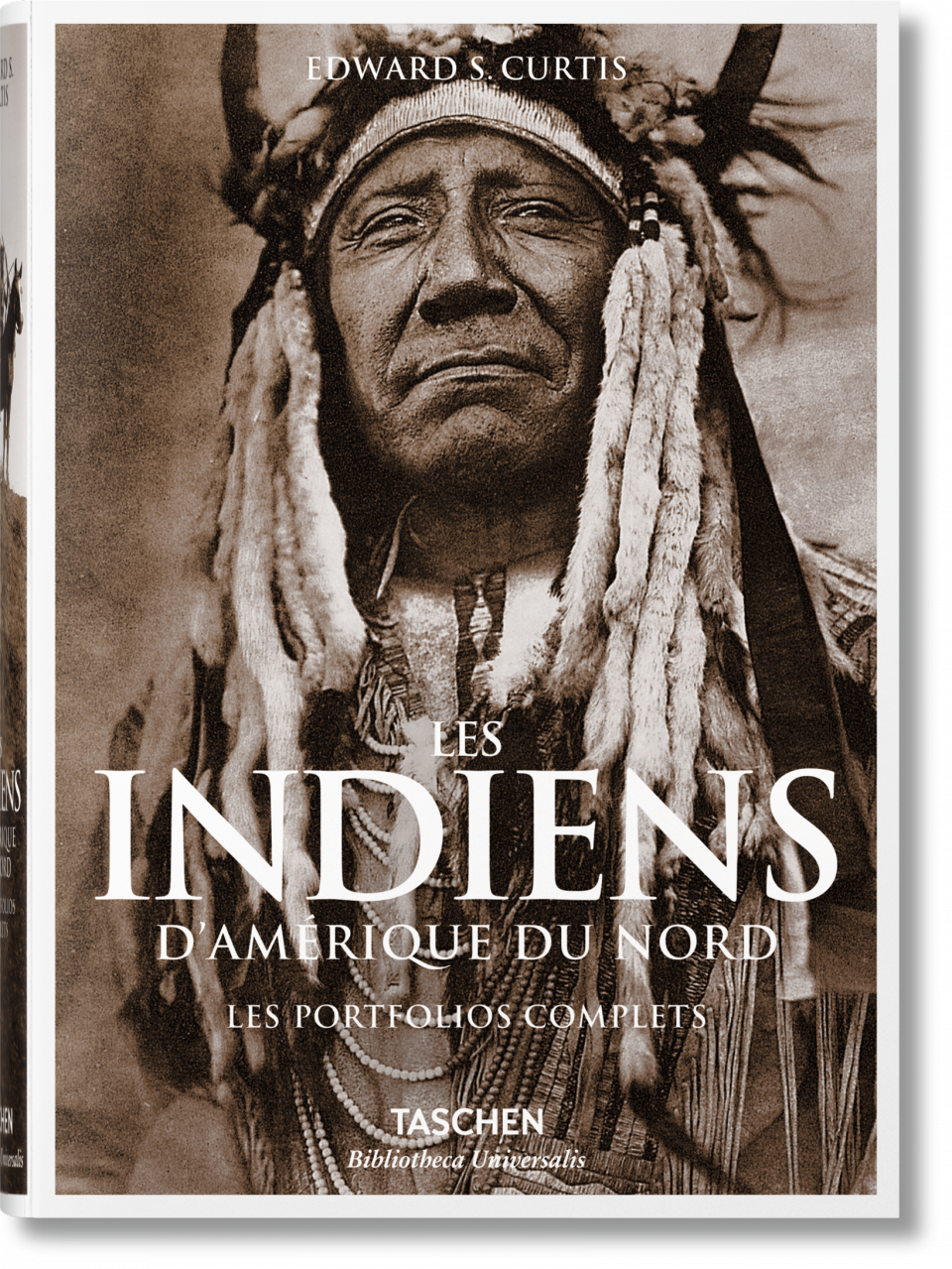 Indians