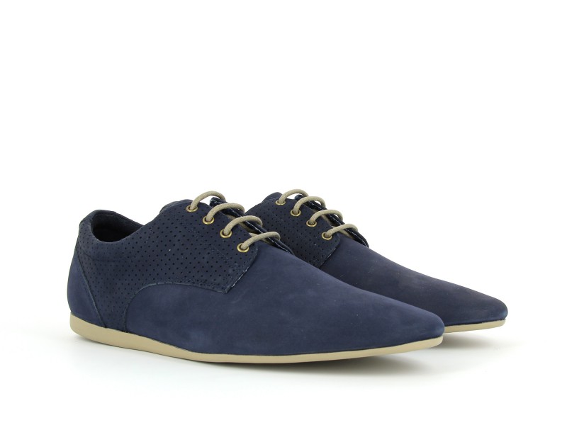 Schmoove fidji sales