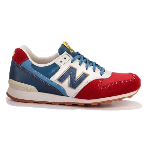 New balance store u420 bleu bordeaux