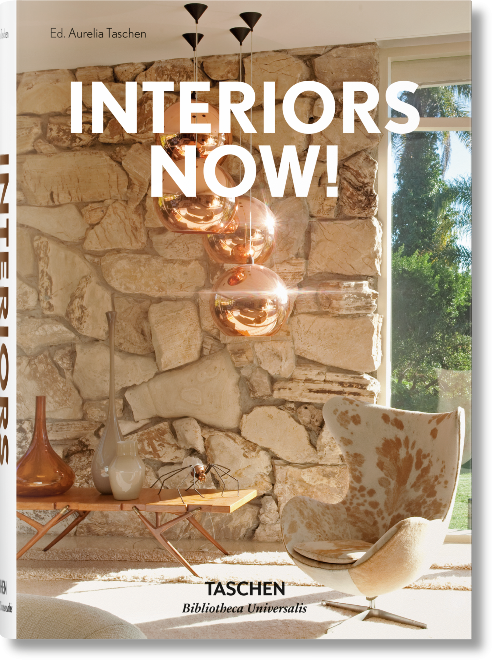 BU-INTERIORS NOW!