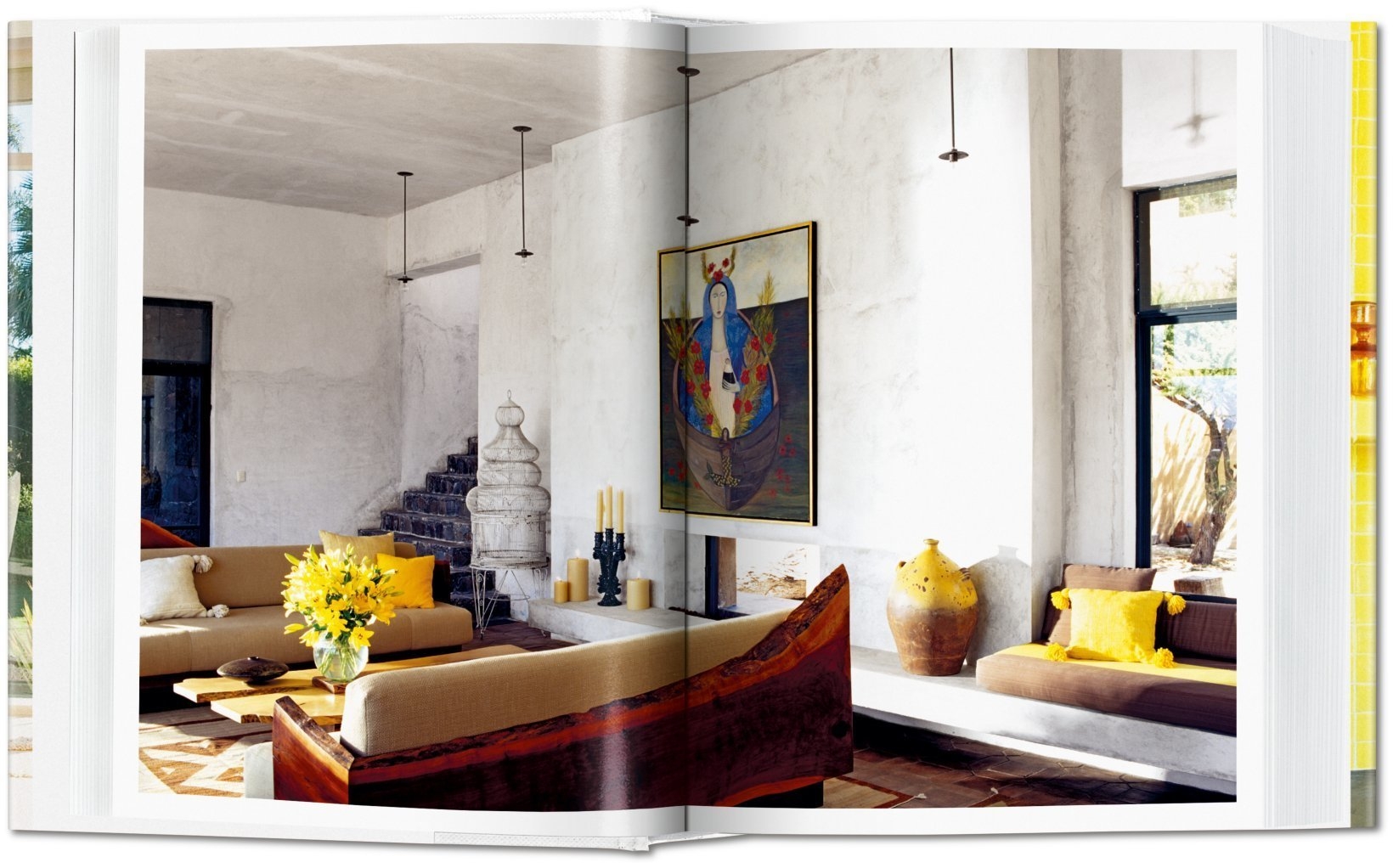 BU-INTERIORS NOW! - Image 2