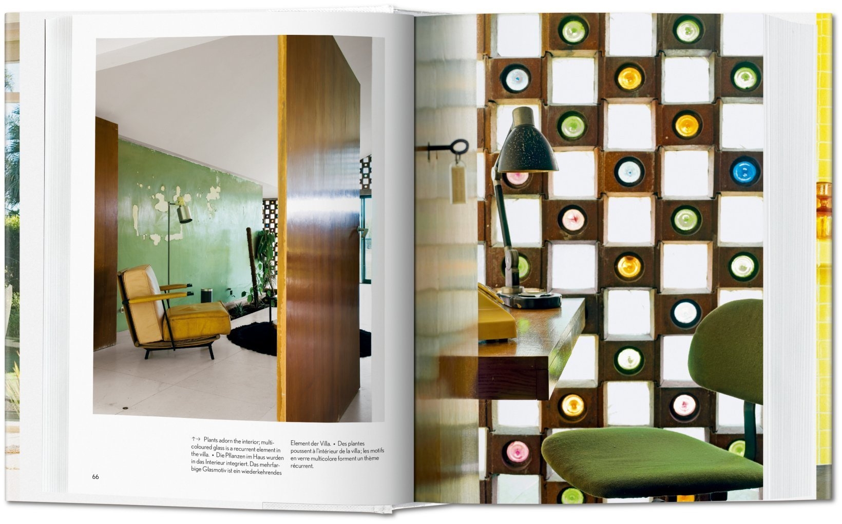 BU-INTERIORS NOW! - Image 3